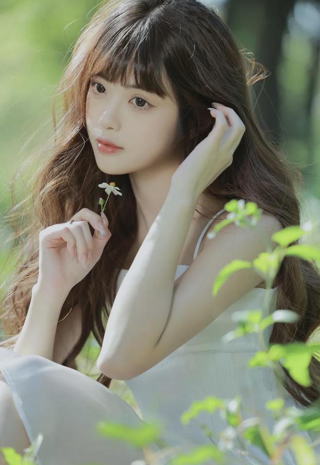 《没带罩子的邻居1(图1)
