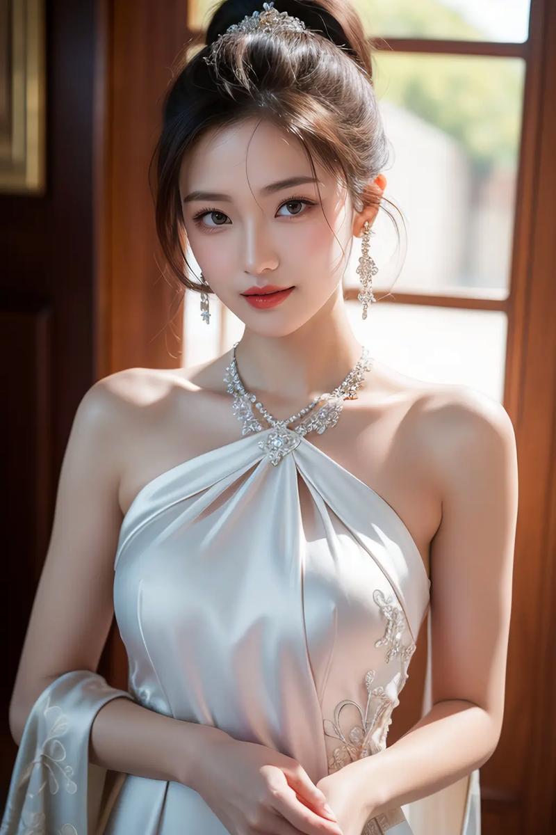 星空体育网站：性老少配BBBBB(图1)