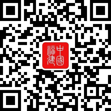 福建企业主导编制《消费品质量分级导则鞋类》国家标准实施(图1)