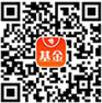 星空体育网站：博时中证淘金大数据100I(图1)