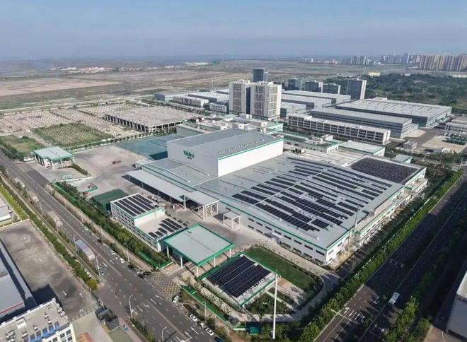 星空体育：终止在华发动机业务三菱汽车彻底退出中国市场(图3)