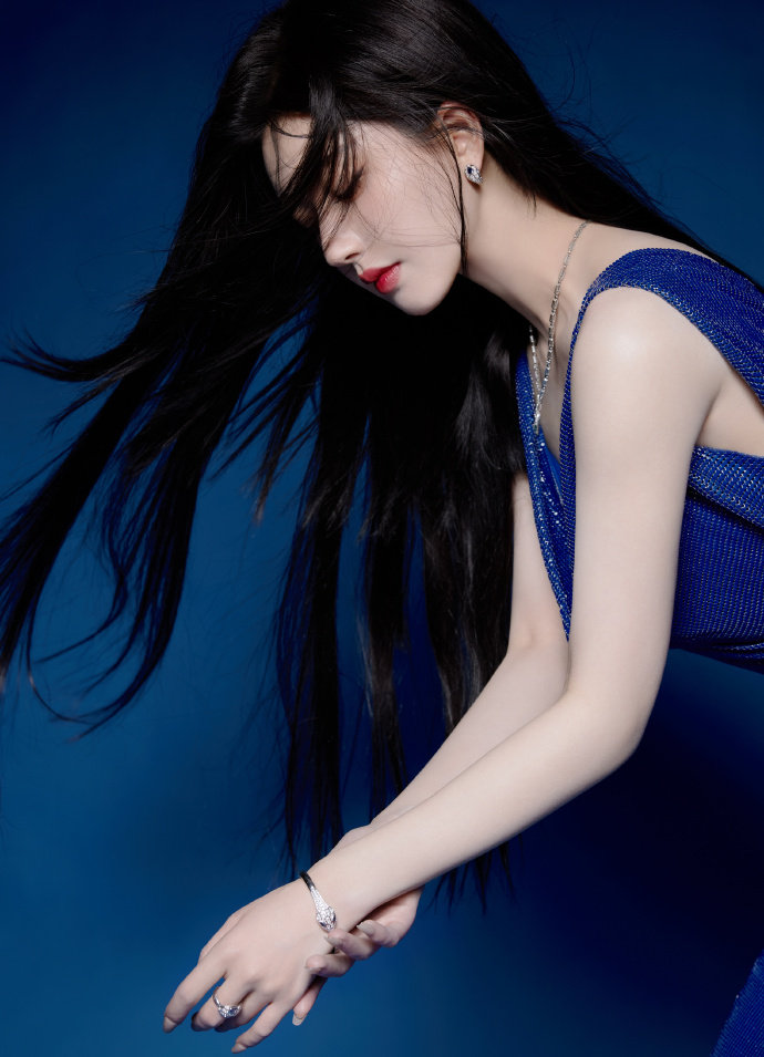 星空体育：玖玖玖(图1)