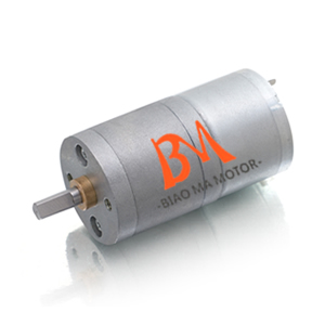 星空体育网站：【值得注意】2024年微型直流电机工厂采购管理新变化！