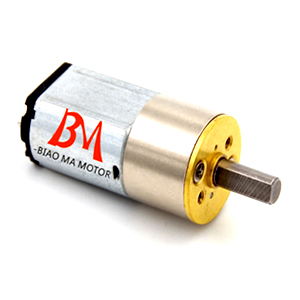 星空体育网站：【值得注意】2024年微型直流电机工厂采购管理新变化！(图2)