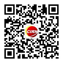2024年交流电机行业市场发展现状及未来发展前景趋势分析(图1)