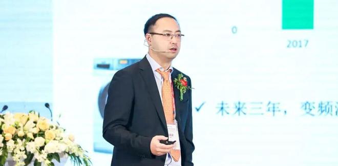 星空体育：500亿！浙商携二代千金又要IPO了！(图6)
