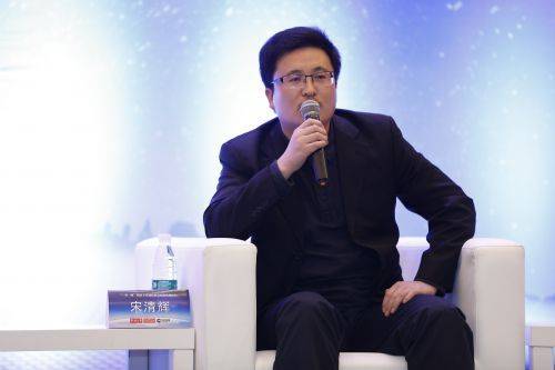 华新精科上半年业绩好转：主业产能利用率偏弱募投合理性存疑(图2)
