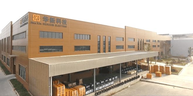 华新精科上半年业绩好转：主业产能利用率偏弱募投合理性存疑(图1)