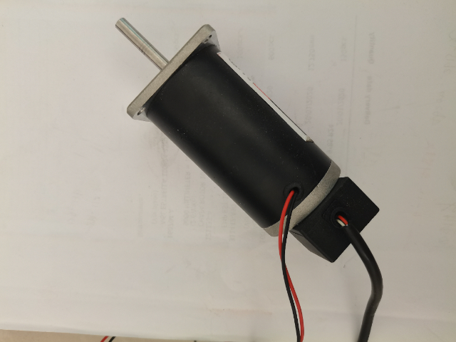 佛山24V直流电机多少钱一台真诚推荐常州市恒骏电机供应价格、电话、图片