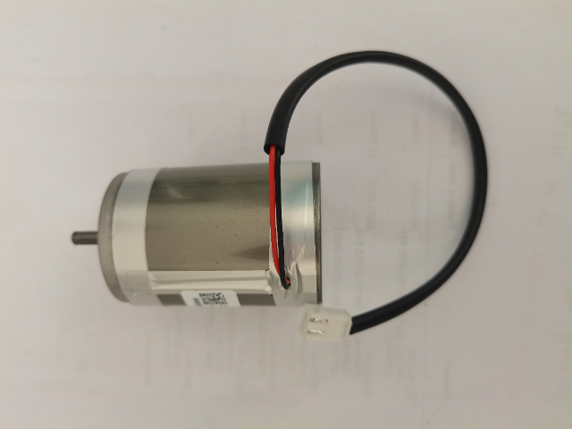 佛山24V直流电机多少钱一台真诚推荐常州市恒骏电机供应价格、电话、图片(图2)