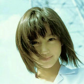 星空体育网站：直流电机Multisim(图5)