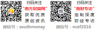 2024年电动机上市龙头企业名单收好啦！（10月30日）(图1)