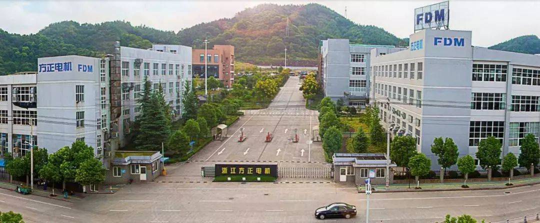 星空体育网站：2024年中国牛市里‘资产重估第一股‘-方正电机！总市值小于28亿投资108亿年_财富号_东方财富网(图2)