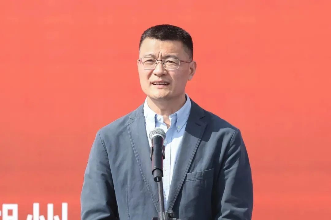 星空体育网站：2024年中国牛市里‘资产重估第一股‘-方正电机！总市值小于28亿投资108亿年_财富号_东方财富网(图3)