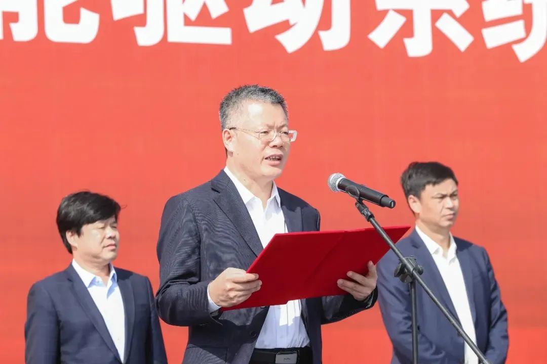 星空体育网站：2024年中国牛市里‘资产重估第一股‘-方正电机！总市值小于28亿投资108亿年_财富号_东方财富网(图6)