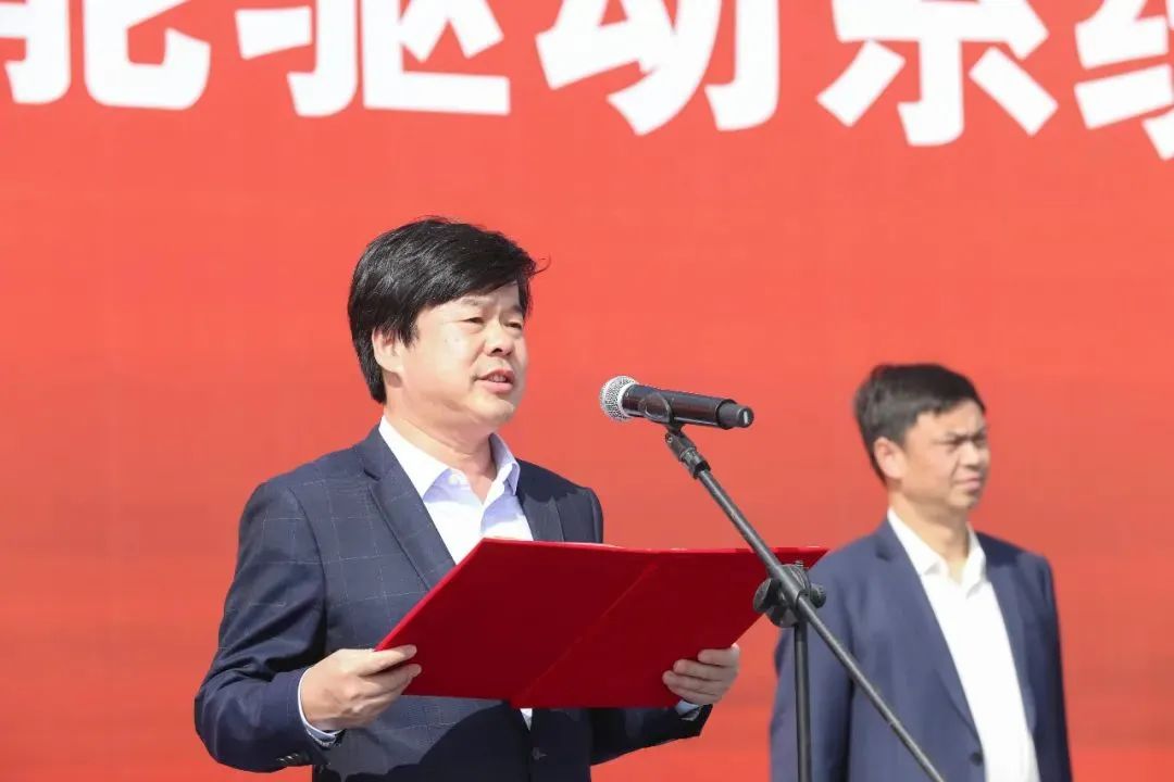 星空体育网站：2024年中国牛市里‘资产重估第一股‘-方正电机！总市值小于28亿投资108亿年_财富号_东方财富网(图4)