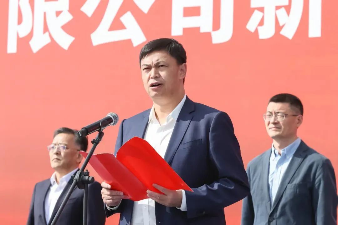 星空体育网站：2024年中国牛市里‘资产重估第一股‘-方正电机！总市值小于28亿投资108亿年_财富号_东方财富网(图5)