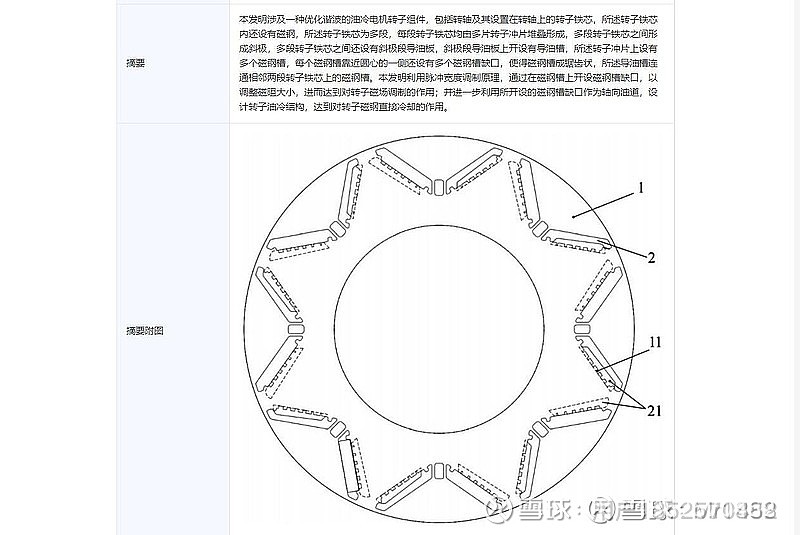 星空体育网站：2024年中国牛市里‘资产重估第一股‘-方正电机！总市值小于28亿投资108亿年_财富号_东方财富网(图13)