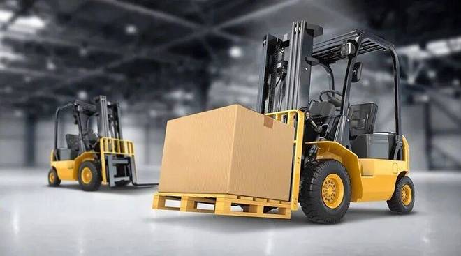 高端制造先锋：三协电机卡位协作机器人产业(图8)