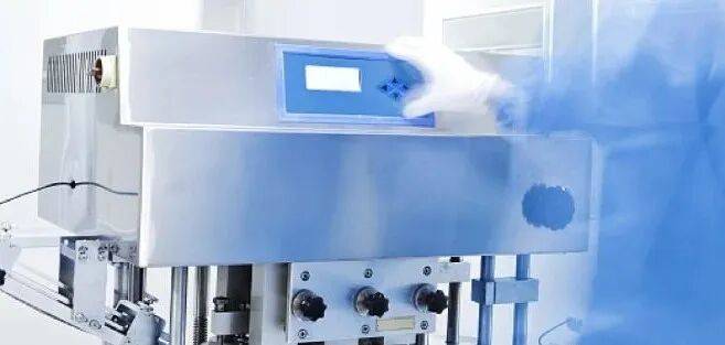 高端制造先锋：三协电机卡位协作机器人产业(图9)