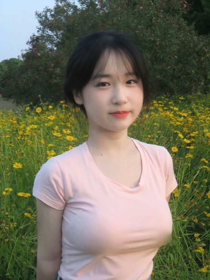 高清免费网站黄色MBA智库(图1)