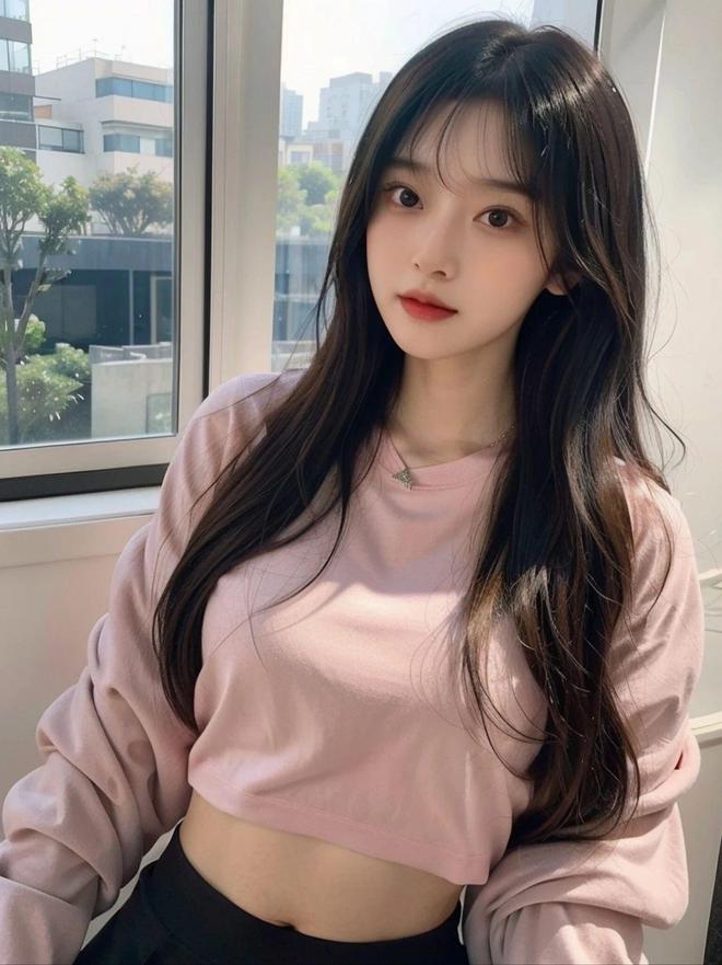 美女艳情一二三区观看(图1)