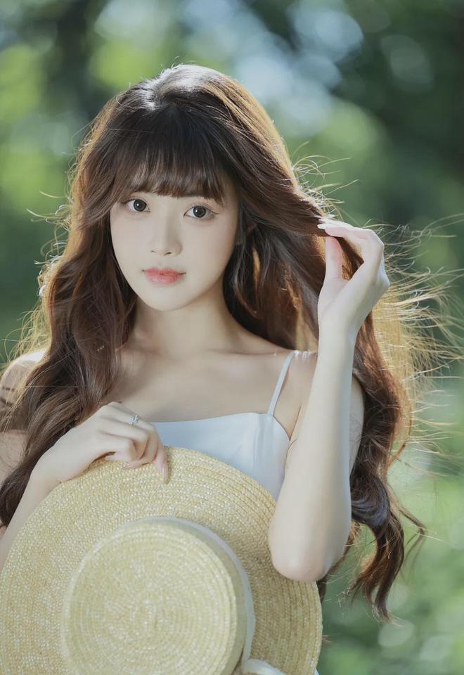 星空体育网站：国产智库(图1)