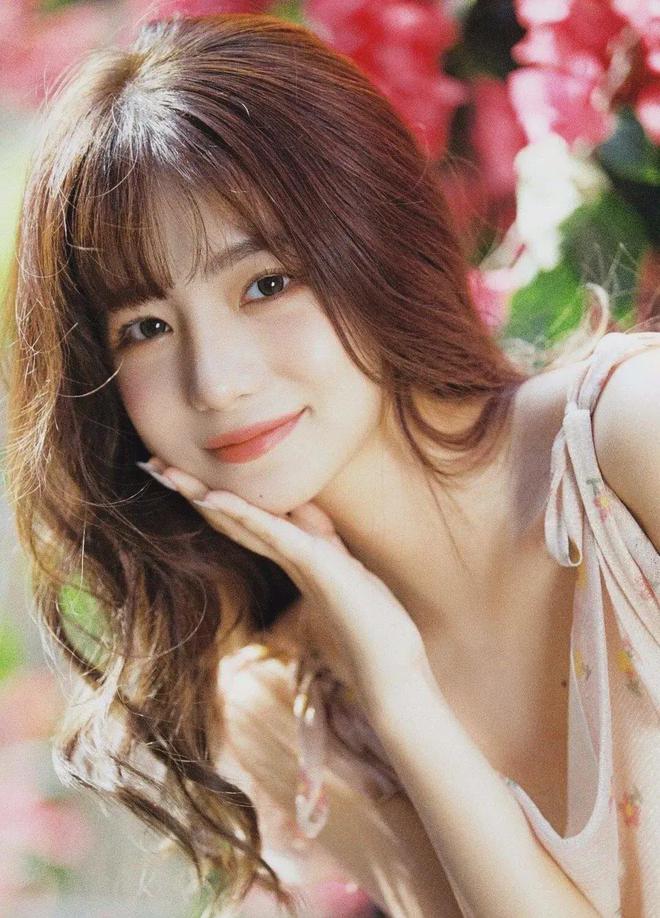 欧美不卡福利MBA智库(图1)