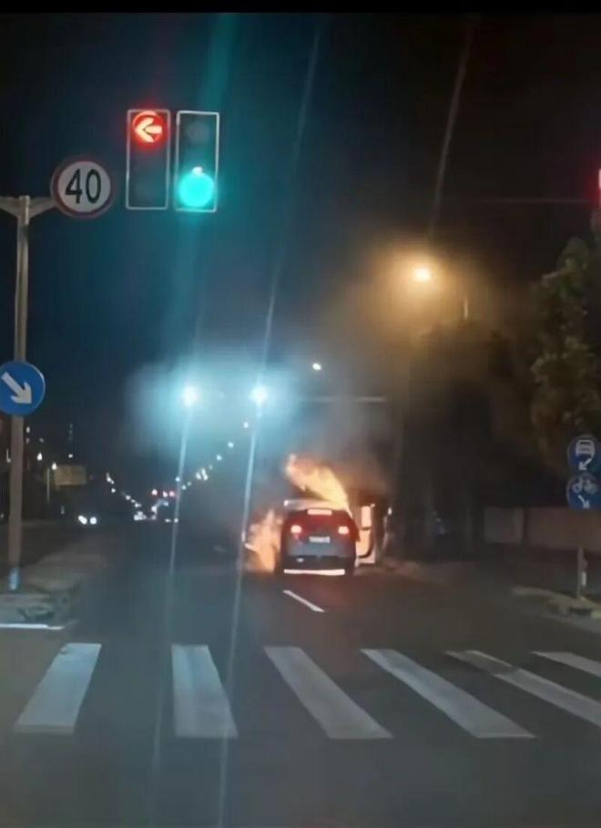 再就冷却液等质量事故致歉！理想汽车18人被问责