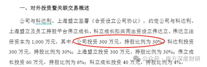 星空体育：伟创电气年化收益5357%的成长标的工控主业之外卡位关节模组+灵巧手高壁垒赛道(图9)