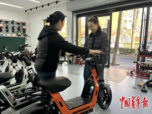 中电电机取得一种紧凑型竖井泵永磁同步电动机专利有效缩小电机所占用的空间