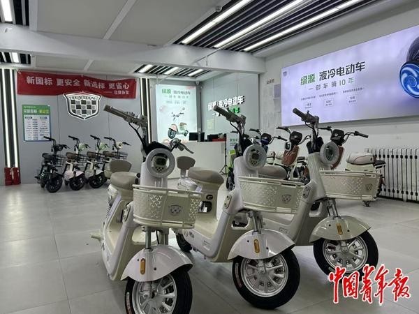 中电电机取得一种紧凑型竖井泵永磁同步电动机专利有效缩小电机所占用的空间(图2)