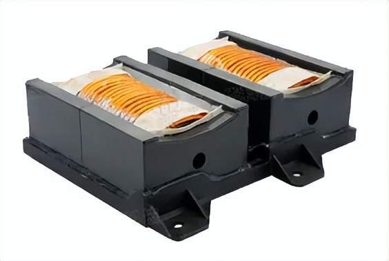 2025磁性元件千亿市场宏观透视及终端需求变局(图5)