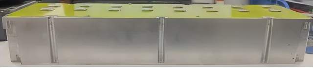 2025磁性元件千亿市场宏观透视及终端需求变局(图7)