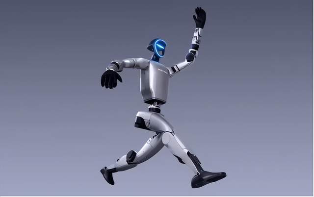 2025磁性元件千亿市场宏观透视及终端需求变局(图10)