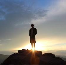 24v直流电机(图3)