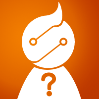 24v直流电机(图4)