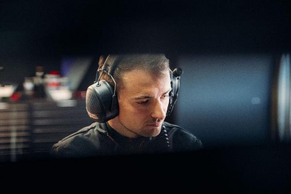 测试革命：全新保时捷FormulaE赛车突破极限(图7)