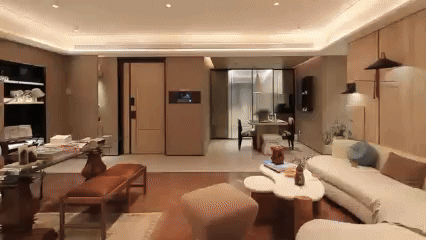 保利天奕最新动态详情丨房价户型位置配套线上预约通道(图16)