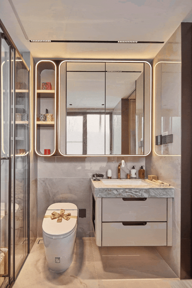 保利天奕最新动态详情丨房价户型位置配套线上预约通道(图17)