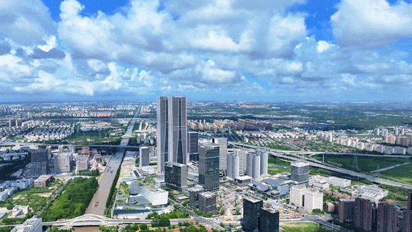 保利天奕最新动态详情丨房价户型位置配套线上预约通道(图24)