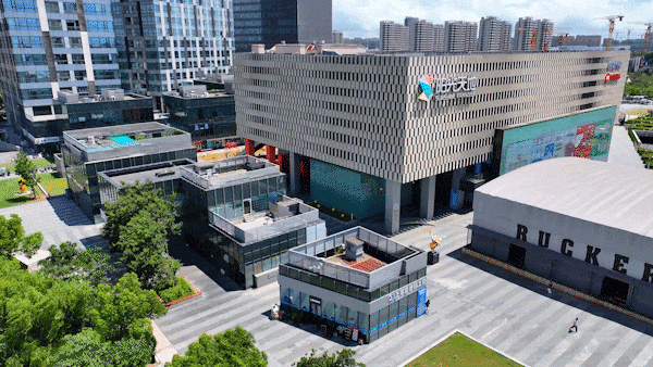 保利天奕最新动态详情丨房价户型位置配套线上预约通道(图10)