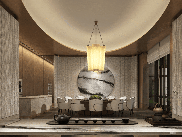 保利天奕最新动态详情丨房价户型位置配套线上预约通道(图12)