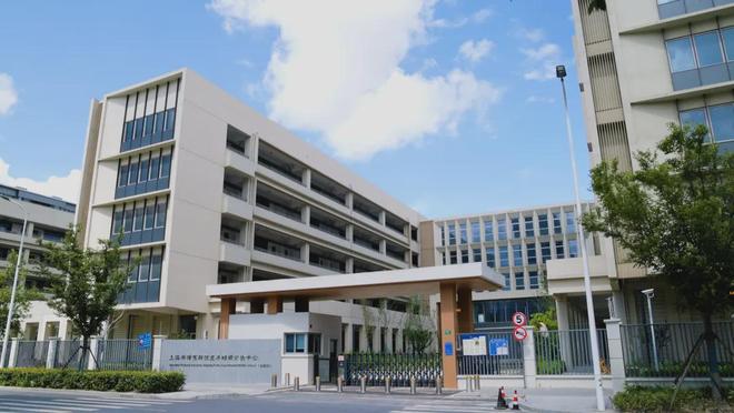 保利天奕最新动态详情丨房价户型位置配套线上预约通道(图11)