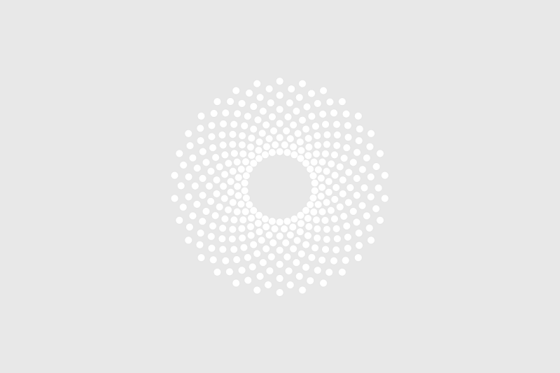 星空体育网站：特斯拉ModelS行驶超270万公里刷新电动车耐用纪录(图2)