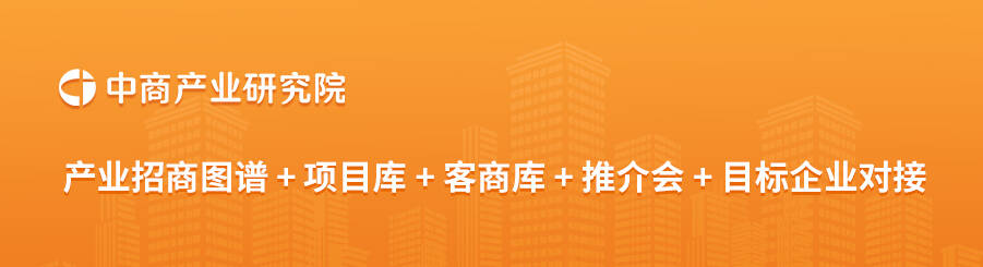 2024年上半年全国各省市交流电动机产量排行榜(图3)