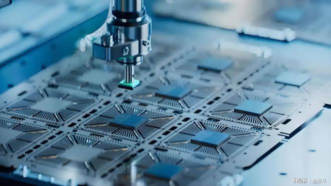 星空体育：中方下最严“逐客令”万家日企将倒闭日媒：半导体已“断粮”(图2)