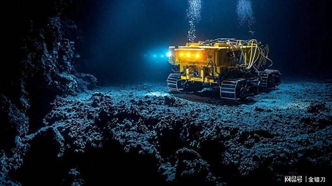 星空体育：中方下最严“逐客令”万家日企将倒闭日媒：半导体已“断粮”(图3)