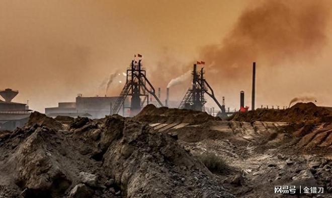 星空体育：中方下最严“逐客令”万家日企将倒闭日媒：半导体已“断粮”(图4)