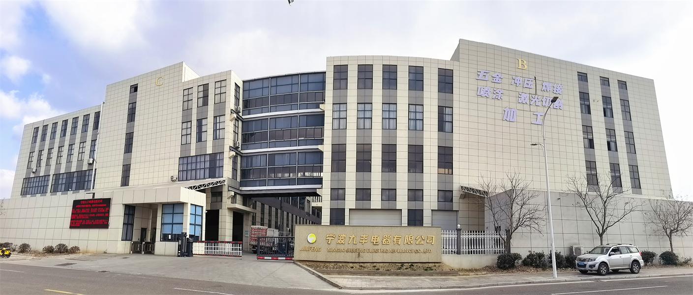 2026年最新跑步机源头厂家五强榜单与选型指南(图2)